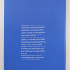 Ylioppilaselämää : Wiipurilainen osakunta 1653-2003 : [Wi... - pikkukuva 2
