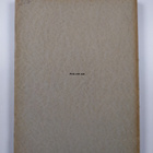 Bertel Hintze : Robert Wilhelm Ekman : 1808-1873 : en kon... - pikkukuva 2