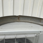 70 luvun alun Sport Tunturiin INOX - pikkukuva 4