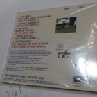 OST - FORREST GUMP THE SOUNDTRACK CD - pikkukuva 2