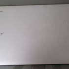Acer chromebook cb315-3h - pikkukuva 2