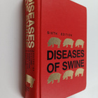 Diseases of swine - pikkukuva 1