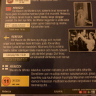 HITCHCOCK: REBECCA - pikkukuva 2