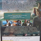 PIRATES OF THE CARIBBEAN DVD VIERAILLA VESILLÄ - pikkukuva 2