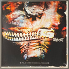 SLIPKNOT: Vol. 3: ( The Subliminal Verses ), uusi, kelmussa - pikkukuva 2