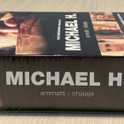 Michael Haneke (11DVD) 10 elokuvaa + dokumentti (UUSI) - pikkukuva 4