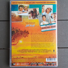 DVD: Naisten Etsivätoimisto No 1: Kgale Hillin Varas (2008) - pikkukuva 2