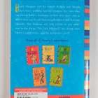 Beverly Cleary : Henry and the clubhouse - pikkukuva 2