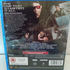 The Terminator (Blu-ray) - pikkukuva 2