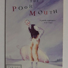 Flann O'Brien - The Poor Mouth - pikkukuva 1