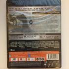 Jurassic World: Dominion (4K Ultra HD + Blu-ray) 2022 (UUSI) - pikkukuva 2
