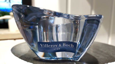 VILLEROY & BOCH TUIKKU