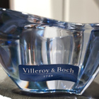 VILLEROY & BOCH TUIKKU - pikkukuva 1