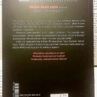 Arla Kanerva - Taiteen musta kirja (nid.) - pikkukuva 2