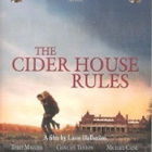 The Cider House Rules - DVD - pikkukuva 1