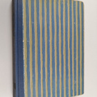 Pearl S. Buck : Tule, rakkaani - pikkukuva 1