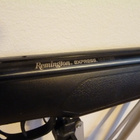 Remington 5,5 mm 22 cal Ilmakivääri Tarkuus ammuntaan - pikkukuva 3