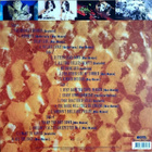 Elvis Costello – Extreme Honey (The Very Best Of) - pikkukuva 3
