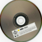 ABBA • ABBA CD - pikkukuva 5