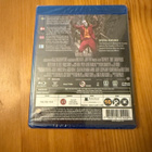 Joker blu-ray - pikkukuva 2