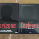 Corleone (Il Capo dei Capi) (DVD) (4 levyä) - pikkukuva 1