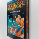Akira Toriyama : Dragon ball 23 - Ginyuu-erikoisosasto - pikkukuva 1