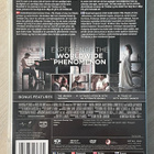 FIFTY SHADES Trilogia (3DVD) Dakota Johnson & Jamie Dornan - pikkukuva 3