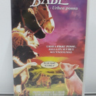 Babe- Urhea Possu (1.) (Universal, vhs) - pikkukuva 2