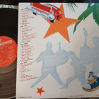 Rock´n´Roll 2LP - pikkukuva 2