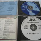  Billie Holiday CD -  2 vaihtoehtoa VALITSE - pikkukuva 2
