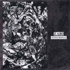 EA80 - Schauspiele LP - pikkukuva 1