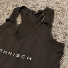 Röhnisch toppi koko XS - pikkukuva 4