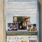 Kaikenkarvaiset ystäväni: Kaudet 4, 5, 6 ja 7 (12DVD) *UUSI* - pikkukuva 2