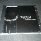 Verso - From Wings To Bare Bone - pikkukuva 1