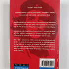 Jorge Castaneda : Companero : The Life and Death of Che G... - pikkukuva 2