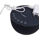 Bluetooth kaiutin / kello (Nedis SPBT4000BK) - pikkukuva 2