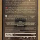 DVD) Taken (Extended Harder Cut) __ke1t - pikkukuva 2