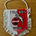 1. F.C. Köln -viiri - pikkukuva 1