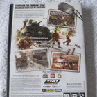 COMPANY OF HEROES (PC SOTAPELI) - pikkukuva 2