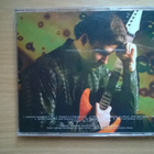 Galactic Pulse - The Final Endless CD - pikkukuva 2