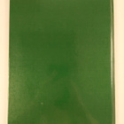 Medicine illustrated Vol 2, 1-3 (2-kirjaa) : a guide to c... - pikkukuva 2