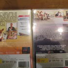 BEVERLY HILLSIN HIENOSTOHAUVA 1 JA 2  DVD:T - pikkukuva 2