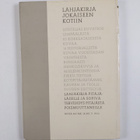Väinö Heikkilä ym. : Lempäälä kuvina - kuvakertomus vuosi... - pikkukuva 2