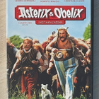 Asterix & Obelix vastaan Caesar (1999) - pikkukuva 1
