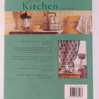 Stewart Walton ym. : Kitchens - Over 30 Instant Kitchen T... - pikkukuva 2