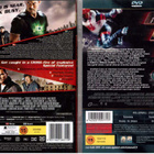 2 KPL DVD ELOKUVIA - pikkukuva 2