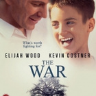 War	(70 114)	UUSI	-FI-		BLU-RAY		kevin costner	1994 - pikkukuva 2
