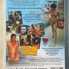 Franck Landron: TEKSTIILIT (2004) eroottinen tragikomedia - pikkukuva 2