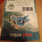 Audi, Renault Vesipumppu Aqua Plus 85-2705 - pikkukuva 2