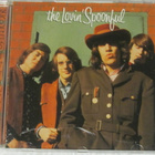 The Lovin' Spoonful • The Collection CD - pikkukuva 1